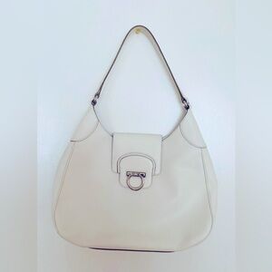 Salvador Ferragamo bag